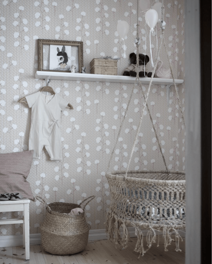 swedish christmas mood14