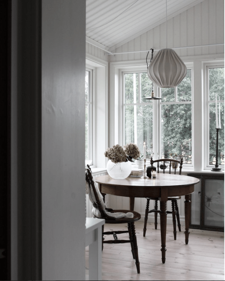 swedish christmas mood2