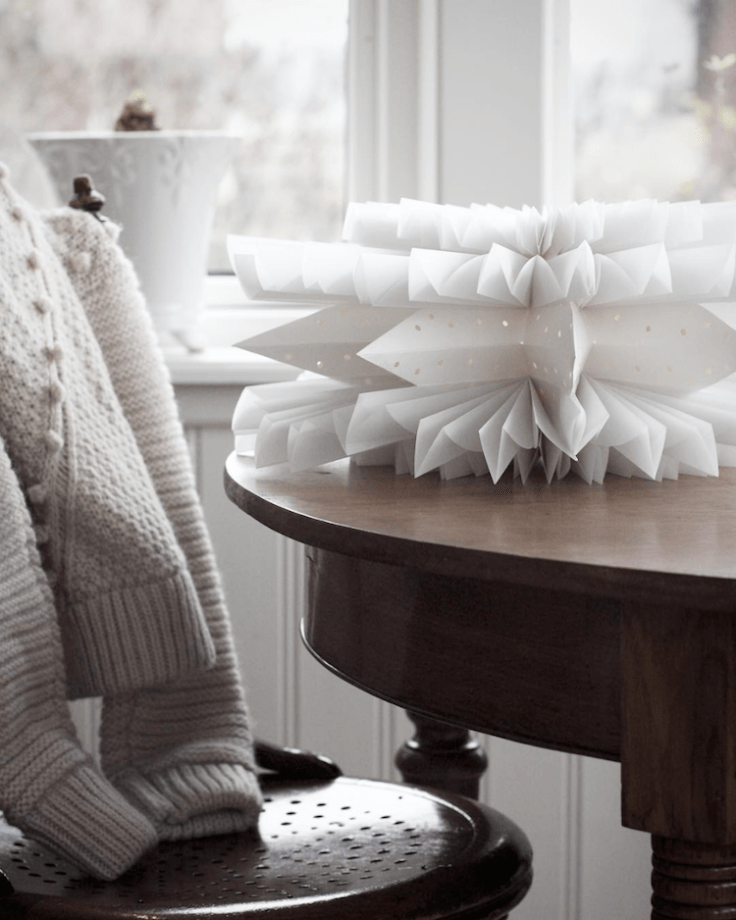 swedish christmas mood3