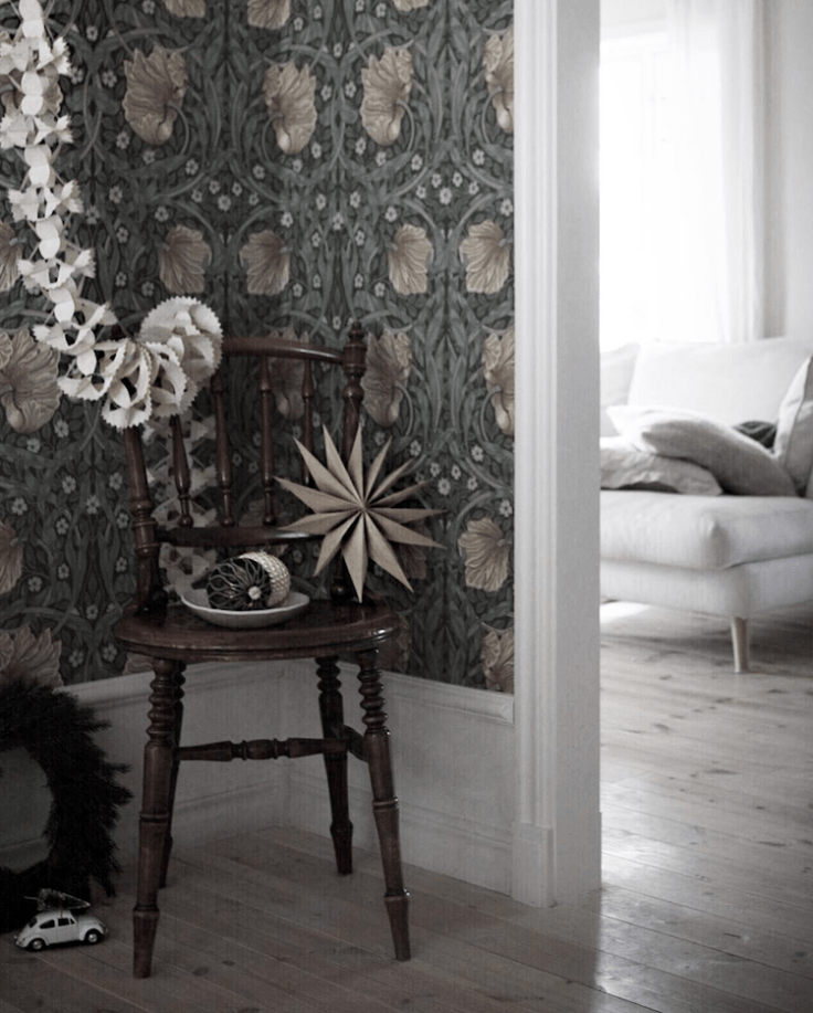 swedish christmas mood5