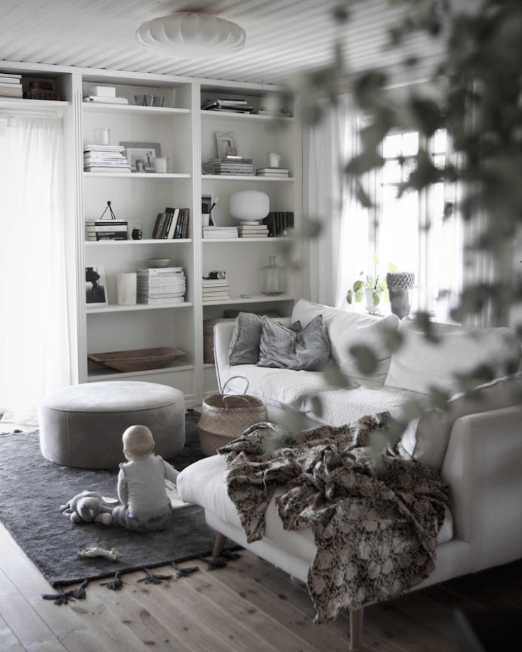 swedish christmas mood6