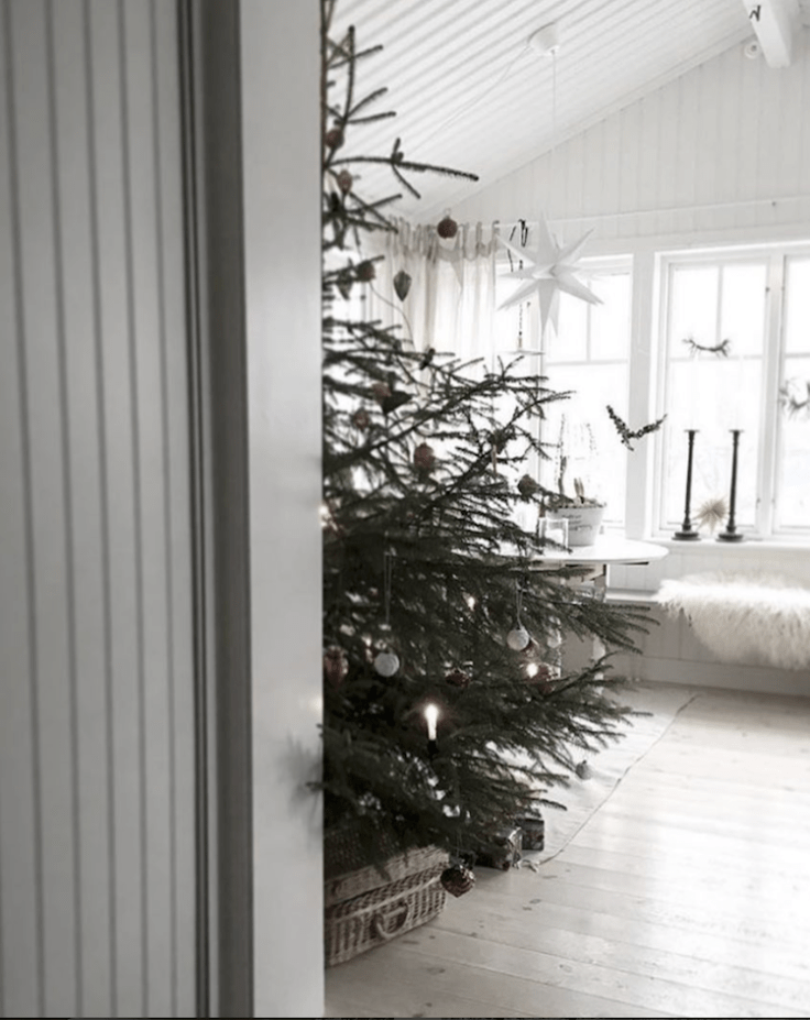 swedish christmas mood8