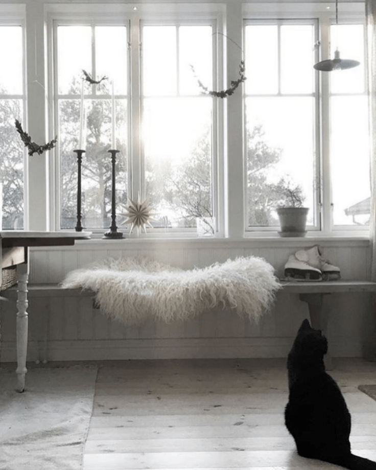 swedish christmas mood9